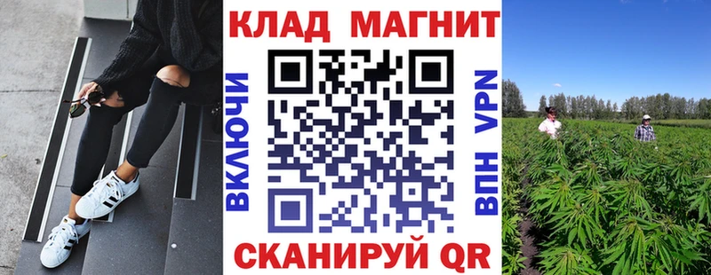 Купить наркоту Жиздра A-PVP  Кокаин  АМФ  МЕТАДОН  Мефедрон  ГАШИШ 