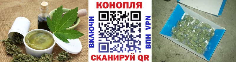 hydra ТОР  Жиздра  Печенье с ТГК марихуана  купить наркотик 