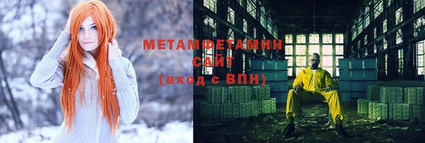 ешки Богданович