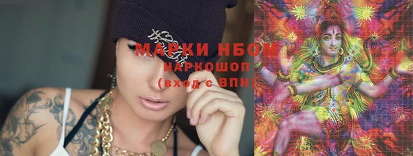 амф Магадан